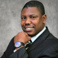 Stephen S. Hati, PhD